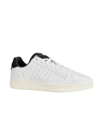 Boty Lth M model 21069110 - K-Swiss Boty Lth M model 21069110 - K-Swiss