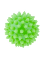 míček pro a  cm model 21216918 - AM Tullo