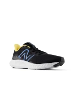 Běžecké boty New Balance M M411RM3 Běžecké boty New Balance M M411RM3