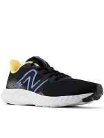 Běžecké boty New Balance M M411RM3