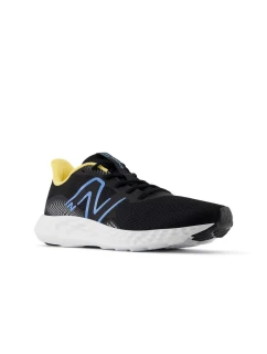 Běžecké boty New Balance M M411RM3