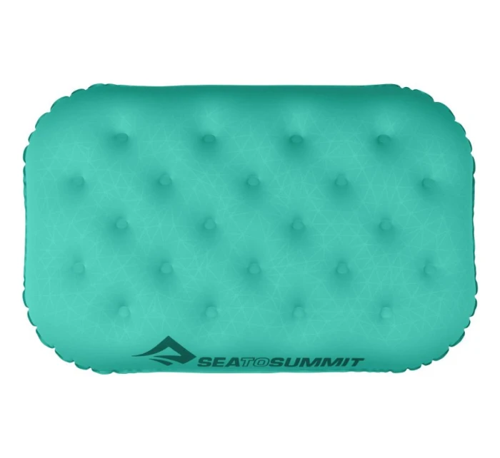 polštář model 21356832 polštář model 21356832