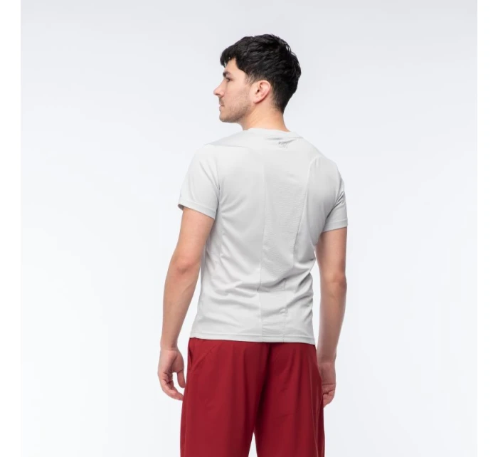 Pánské tričko s krátkým rukávem RIVE