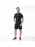 Pánské tričko s krátkým rukávem FORMET
