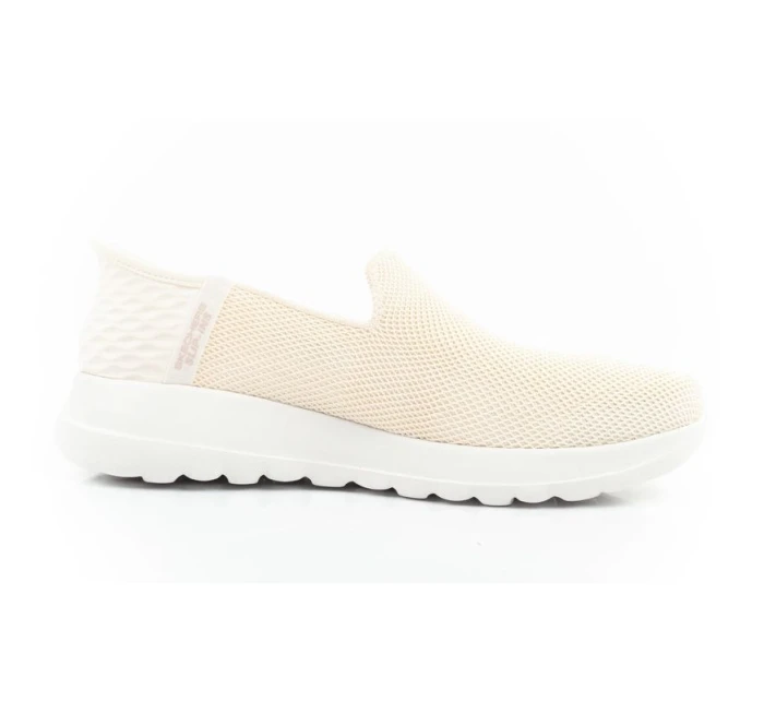 Boty Go Walk SlipIns W model 21199348 - Skechers