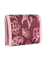 Puma Phase AOP Peněženka 54758 03 Puma Phase AOP Peněženka 54758 03