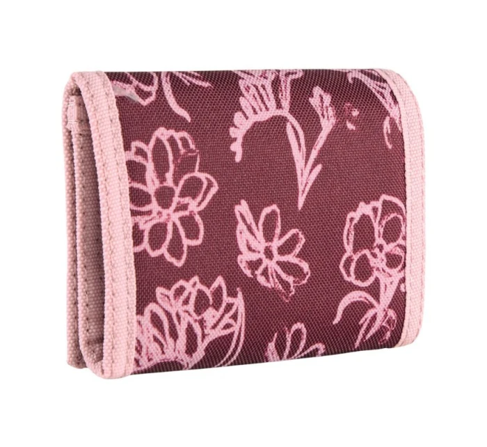 Puma Phase AOP Peněženka 54758 03 Puma Phase AOP Peněženka 54758 03