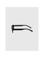 sluneční brýle model 21437208 - 4F