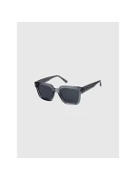 sluneční brýle model 21437212 - 4F