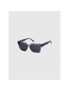 sluneční brýle model 21437212 - 4F