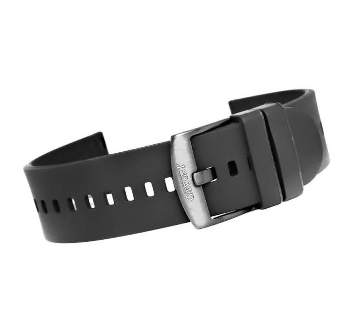 pro chytré hodinky Supernova černý model 21804669 - Giewont pro chytré hodinky Supernova černý model 21804669 - Giewont