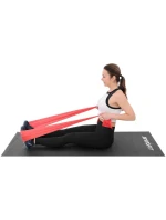 TRAINING model 21824721 TRAINING model 21824721