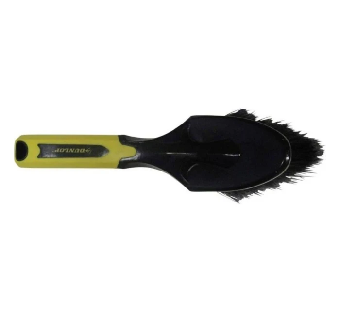 DO  model 21832105 - Dunlop