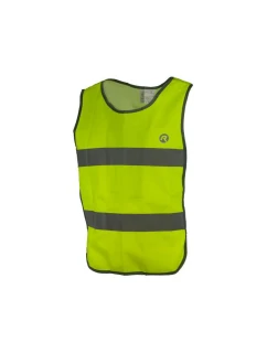 vesta fluor S/M model 21838973 - Rogelli