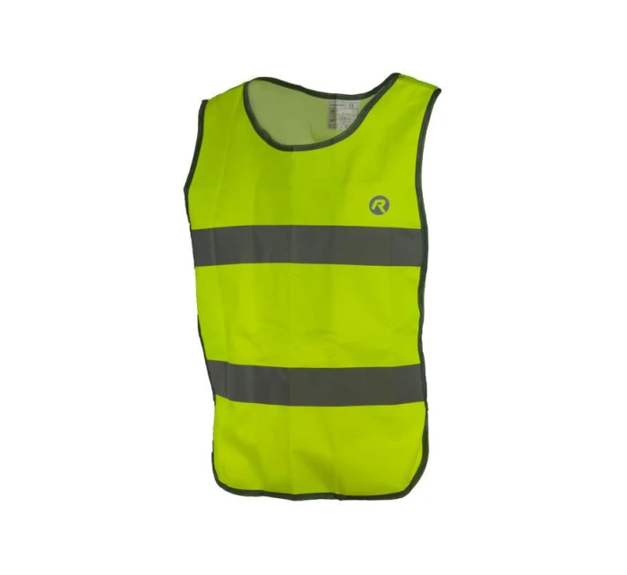 vesta fluor S/M model 21838973 - Rogelli vesta fluor S/M model 21838973 - Rogelli