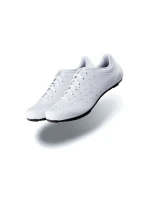 buty szosowe białe 45 model 21856039 - Supacaz