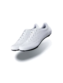 buty szosowe białe 45 model 21856039 - Supacaz