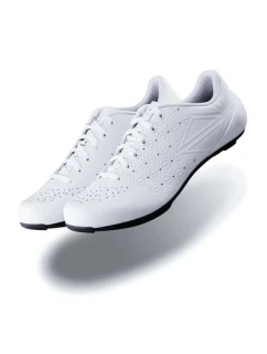 buty szosowe białe 45 model 21856039 - Supacaz