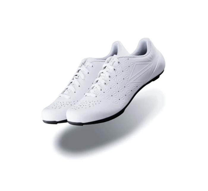 buty szosowe białe 45 model 21856039 - Supacaz