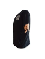 Košile s dlouhým rukávem X PUMA - model 21930408 Košile s dlouhým rukávem X PUMA - model 21930408