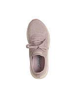 Skechers dámské boty Bobs Skillz Too Vital purple 117759 LIL dámské