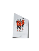 Triumph model 21363215 - Tryumf Triumph model 21363215 - Tryumf