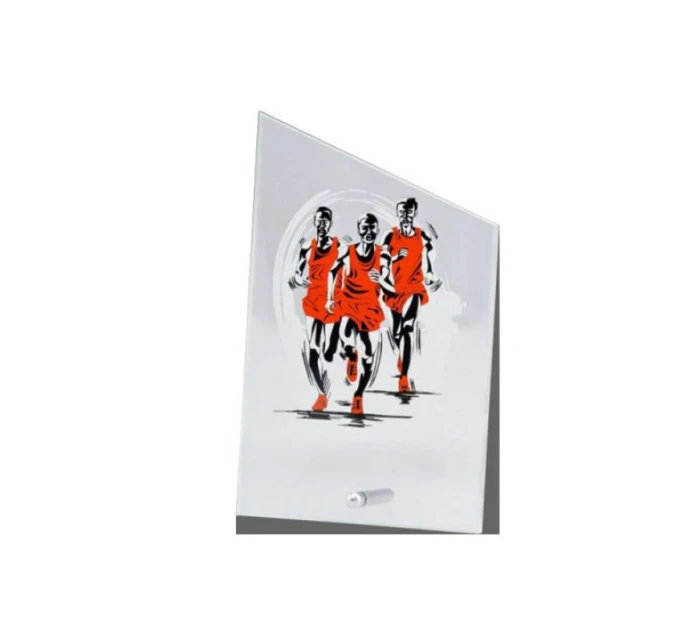 Triumph model 21363215 - Tryumf Triumph model 21363215 - Tryumf