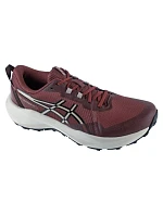 11 vínové 42 model 22397458 - Asics 11 vínové 42 model 22397458 - Asics