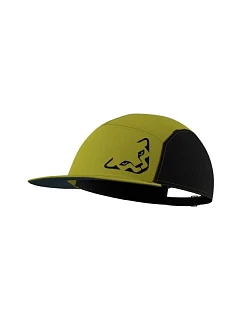 Čepice Radical Thermal Cap – Golden Lime – model 22394418 - Dynafit
