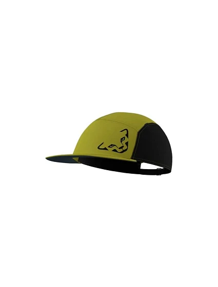 Čepice Radical Thermal Cap – Golden Lime – model 22394418 - Dynafit Čepice Radical Thermal Cap – Golden Lime – model 22394418 - Dynafit