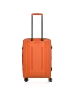 Kufr Large Orange model 21340412 - Swissbags Kufr Large Orange model 21340412 - Swissbags