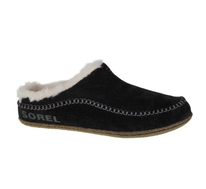 Pantofle Sorel Lanner Ridge M 1923641010