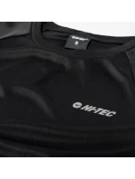 Hi-tec lady alna W tričko 92800307305