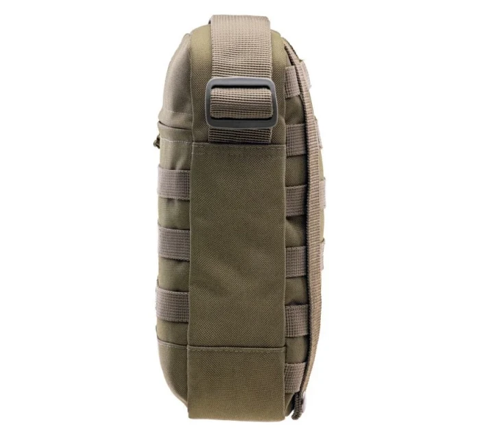 Taška model 19764912 - Magnum