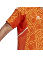 Tričko Condivo 22 Jersey Short Sleeve M pánské model 19497726 - ADIDAS Tričko Condivo 22 Jersey Short Sleeve M pánské model 19497726 - ADIDAS