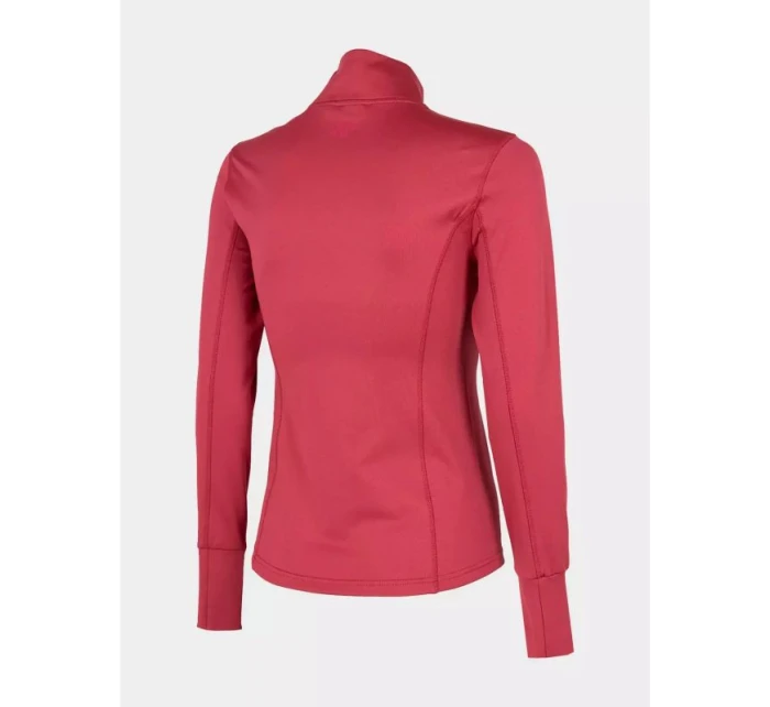 Termo tričko 4F W H4Z22-BIDD032 55S Termo tričko 4F W H4Z22-BIDD032 55S