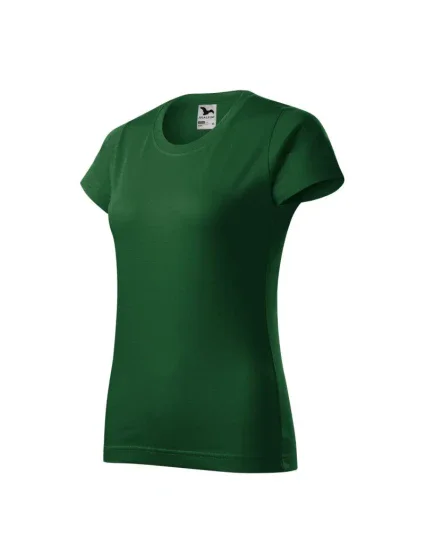 Dámské tričko Basic W MLI-13406 - Malfini 