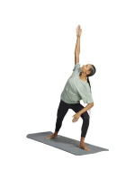 Dámské tričko YGA ST O T W HR5078 - Adidas