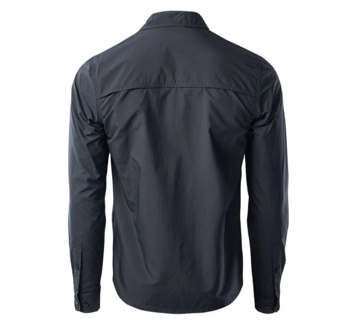 Košile Magnum Defender M 92800499780