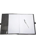 na  anthracite model 22517890 - Halfar