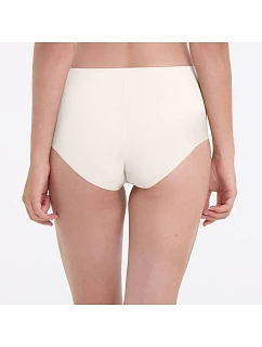 Pocket Panty vyšší kalhotky clean cut 1457 crystal - Anita Classix