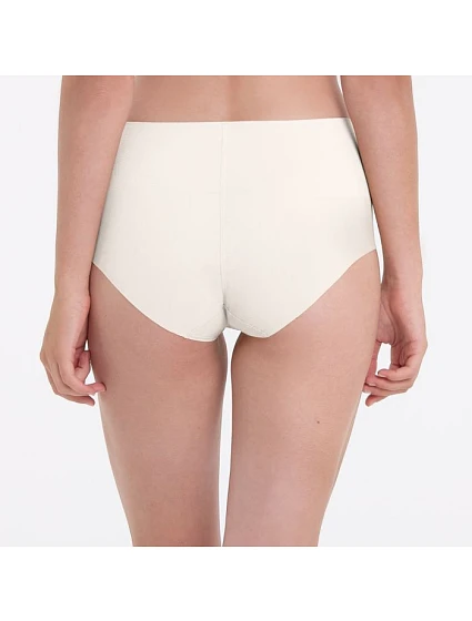 Pocket Panty vyšší kalhotky clean cut 1457 crystal - Anita Classix Pocket Panty vyšší kalhotky clean cut 1457 crystal - Anita Classix