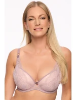 Gaia 1291 Livia barva: heather Gaia 1291 Livia barva: heather