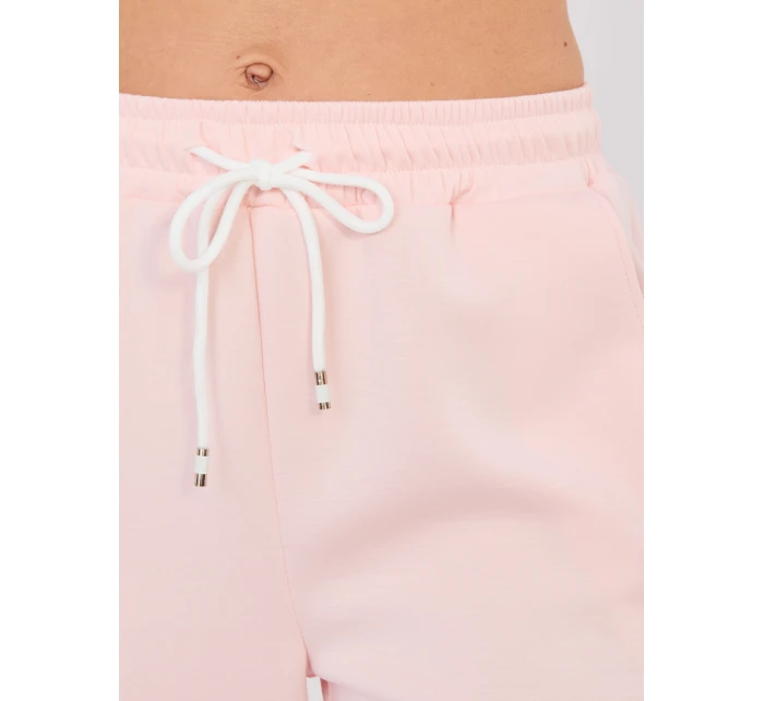 Sada IT KMPL 22230.18 světle růžová Sada IT KMPL 22230.18 světle růžová