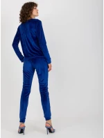 Sada RV KMPL 8440.58P kobalt Sada RV KMPL 8440.58P kobalt