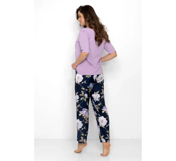 Pyžama model 20480705 - Momenti Per Me Pyžama model 20480705 - Momenti Per Me