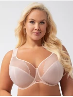 Podprsenka Luisse 441/1 béžová - Gorsenia