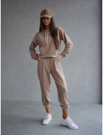 Sada model 21097447 - Axami Sada model 21097447 - Axami