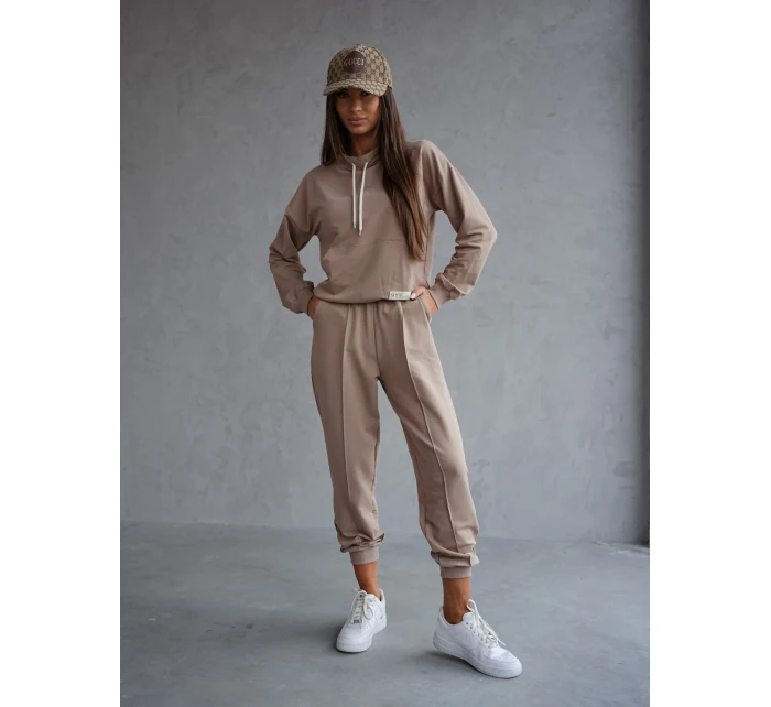 Sada model 21097447 - Axami Sada model 21097447 - Axami