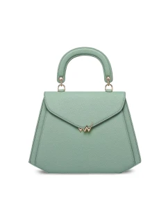 Kabelka VUCH Bryna Blue